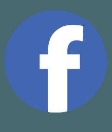 social links